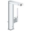 смеситель для раковины grohe plus 23851003, хром в Шымкенте фото № 1