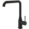 смеситель для кухни grohe essence 30505kf0, черный в Шымкенте фото № 1