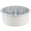 Кухонная мойка grohe k200 sink 31720sd0 в Шымкенте фото № 1