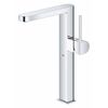 смеситель для раковины grohe plus 32618003, хром в Шымкенте фото № 1