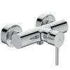 смеситель для душа ideal standard ceraline bc200aa хром в Шымкенте фото № 1
