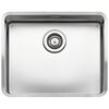 Кухонная мойка reginox kansas 50x40 l okg r19054 в Шымкенте фото № 1