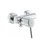 смеситель для душа grohe concetto, хром 32210001 в Шымкенте фото № 1