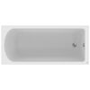 Ванна акриловая 170x75 ideal standard hot line k274601 в Шымкенте фото № 1