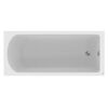 Ванна акриловая 180x80 ideal standard hot line k274801 в Шымкенте фото № 1