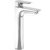 смеситель для раковины villeroy boch subway 2.0 tvw10210511061 в Шымкенте фото № 1