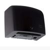 сушилка для рук breez bhda-1250bl airmax высокоскоростная  в Шымкенте фото № 1