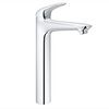 смеситель для раковины grohe eurostyle 23719003 в Шымкенте фото № 1