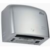 сушилка для рук breez bhda-1250s airmax высокоскоростная в Шымкенте фото № 1