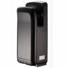 Cушилка для рук breez bhd-1650 bl  jet высокоскоростная в Шымкенте фото № 1