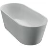 Акриловая ванна belbagno bb71-1700 в Шымкенте фото № 1
