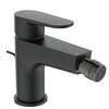 смеситель для биде ideal standard cerafine bc705xg черный матовый в Шымкенте фото № 1