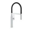 смеситель для кухни grohe essence 30294000 в Шымкенте фото № 1