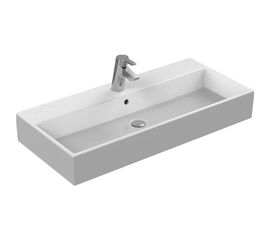 раковина накладная ideal standard strada k078601 90 см в Шымкенте фото № 1