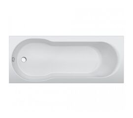 Ванна акриловая am.pm 170x70 x-joy w88a-170-070w-a в Шымкенте фото № 1
