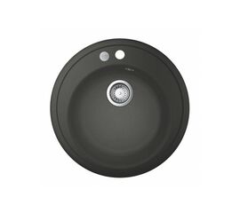 Кухонная мойка grohe k200 31656at0 51см в Шымкенте фото № 1