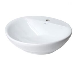умывальник roca fontana 32787700n 60 см в Шымкенте фото № 1