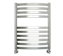 Водяной полотенцесушитель терминус авиэль п10 500х696 в Шымкенте фото № 1