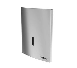 электронная система слива для писсуара vitra 310-2920 от аккумулятора в Шымкенте фото № 1