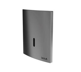электронная система слива для писсуара vitra 311-2921 от аккумулятора в Шымкенте фото № 1