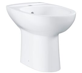Биде grohe bau ceramic 39432000 в Шымкенте фото № 1