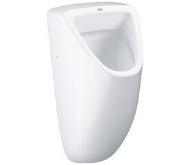 Писсуар grohe bau ceramic 39438000 в Шымкенте фото № 1