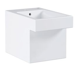Биде grohe cube ceramic 3948700h в Шымкенте фото № 1