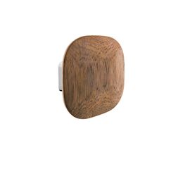 Крючок для халата vitra eternity by sebastian conran a44881exp в Шымкенте фото № 1