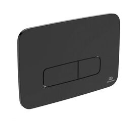 Клавиша смыва ideal standard oleas m3 r0123a6 в Шымкенте фото № 1