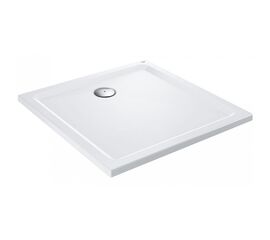 Поддон для душа grohe 39301000 90x90 в Шымкенте фото № 1