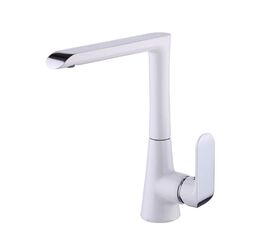 смеситель для кухни iddis calipso calsbl0i05 в Шымкенте фото № 1