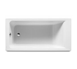 Ванна акриловая roca easy zru9302904 150x70 в Шымкенте фото № 1
