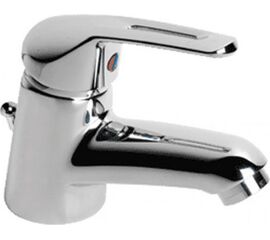 смеситель для раковины vidima seva loop b7702aa в Шымкенте фото № 1