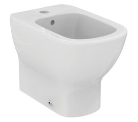 Биде ideal standard tesi t354001 в Шымкенте фото № 1