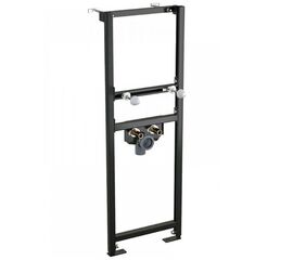 Инсталляция для раковины alca plast а104/1200 в Шымкенте фото № 1