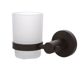 стаканчик frap f30206 в Шымкенте фото № 1