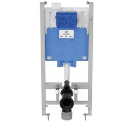 Инсталляция для унитаза ideal standard prosys eco frame 2.0 r046367 в Шымкенте фото № 1