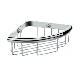 Полочка hansgrohe logis universal 41710000 в Шымкенте фото № 1