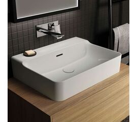 раковина накладная ideal standard conca t378901 60x40 в Шымкенте фото № 1