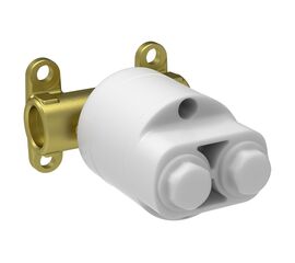 скрытая часть для гигиенического смесителя hansgrohe 29235180 в Шымкенте фото № 1