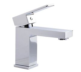 смеситель для раковины gappo roiey g1039 в Шымкенте фото № 1