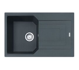 Кухонная мойка franke ubg 611-78 114.0686.749 в Шымкенте фото № 1