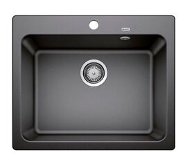 Кухонная мойка blanco naya 6 525941 в Шымкенте фото № 1