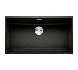 Кухонная мойка blanco subline 500-u 526005 в Шымкенте фото № 1
