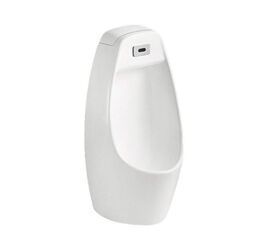 Писсуар hans hs-102 белый в Шымкенте фото № 1