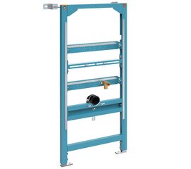 Инсталляция для писсуара vitra 880-3800 в Шымкенте фото № 1