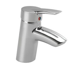 смеситель для раковины vidima tornado b0038aa в Шымкенте фото № 1