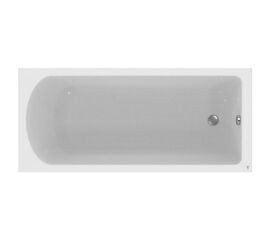 Ванна акриловая 170x75 ideal standard hot line k274601 в Шымкенте фото № 1