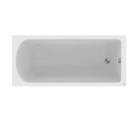 Ванна акриловая 180x80 ideal standard hot line k274801 в Шымкенте фото № 1