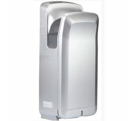 сушилка для рук breez bhd-1650as jet высокоскоростная   в Шымкенте фото № 1